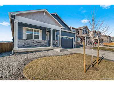 4417 Garnet Way Mead, CO 80504