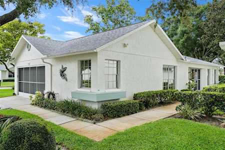 8436 Monaco Dr Port Richey, FL 34668