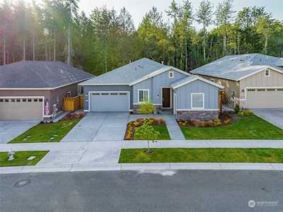 15038 183rd Ave E Bonney Lake, WA 98391