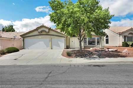 1052 Atticus Ave Henderson, NV 89015