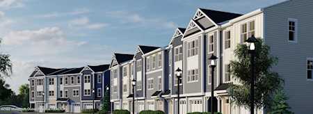 156 W Front St #22 Keyport, NJ 07735