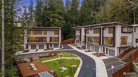 17775 NE 95th Ct Redmond, WA 98052