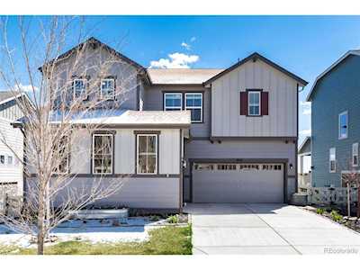 7012 S Undergrove Way Aurora, CO 80016
