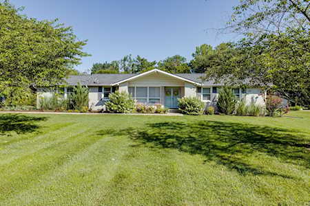 1108 Brookside Dr Franklin, TN 37069