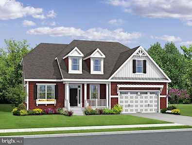 27263 18th Blvd Millsboro, DE 19966