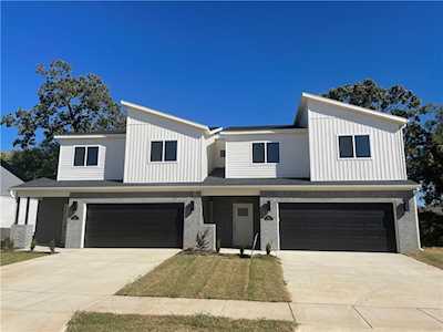 650 Sun Meadows Loop Centerton, AR 72719