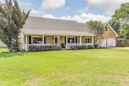 2803 Venetian Way Gulf Breeze, FL 32563