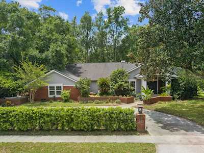2910 St Andrews Blvd Tarpon Springs, FL 34688
