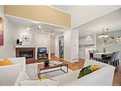 1246 E 130th Ave Thornton, CO 80241