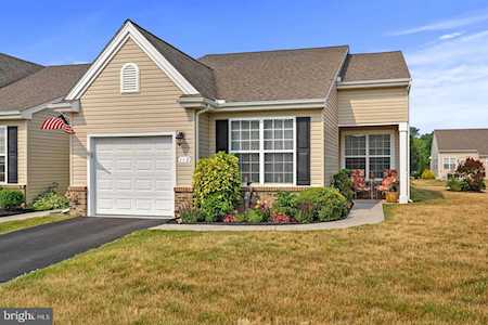 112 Larkspur Ln Smyrna, DE 19977