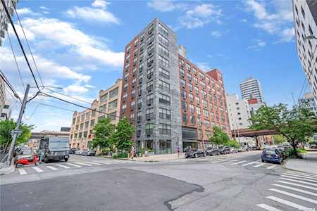 42-60 Crescent St #5C Long Island City, NY 11101