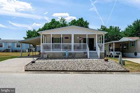 243 Tony Circle Mantua, NJ 08051