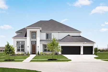 2519 Orange Pastures Ln Manvel, TX 77578