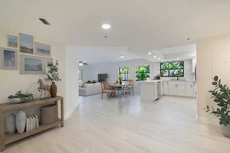 700 Uno Lago Drive #301 Juno Beach, FL 33408