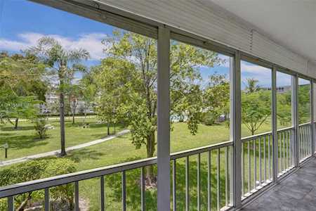4650 Washington St #209 Hollywood, FL 33021