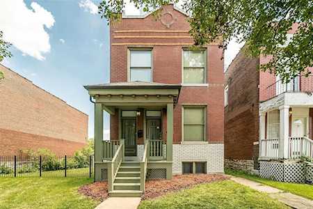 4310 Oregon Ave St Louis, MO 63111