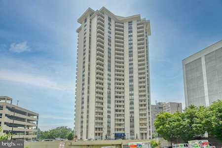 205 E Joppa Rd #1906 Towson, MD 21286
