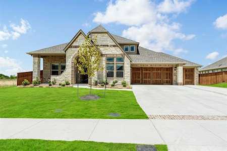 5629 Rutherford Drive Midlothian, TX 76065