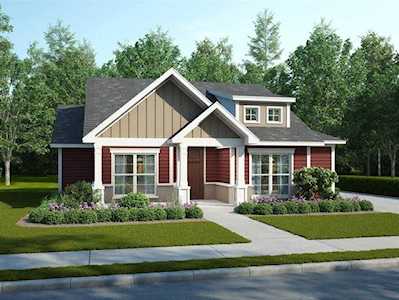 3636 William Court Grand Prairie, TX 76065