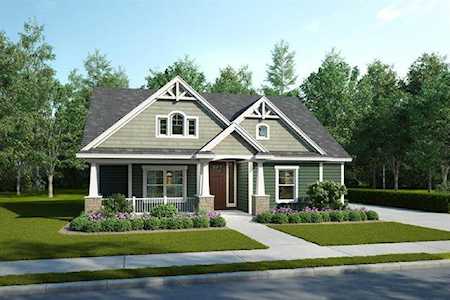10823 Oran Lane Grand Prairie, TX 76065