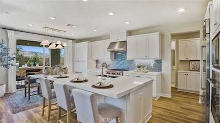 26228 Meadow Dr San Juan Capistrano, CA 92675