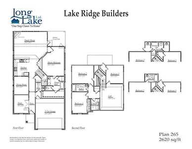 4331 Wyanngate Dr Spring, TX 77373