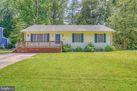 33062 Marina Ct E Lewes, DE 19958