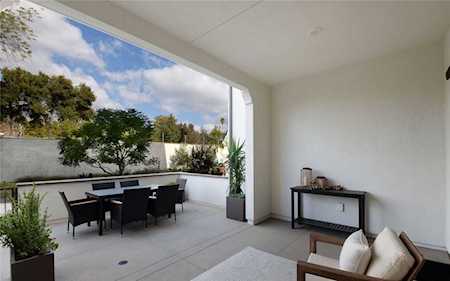 8900 Los Coyotes #100 Ct Buena Park, CA 90621