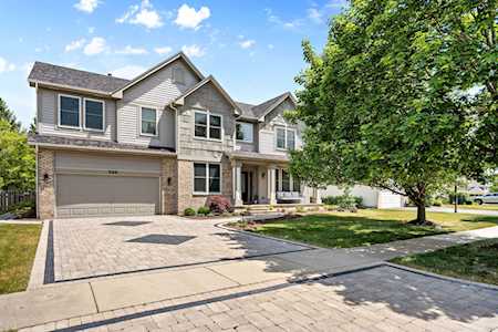 844 Morningside Dr Schaumburg, IL 60173