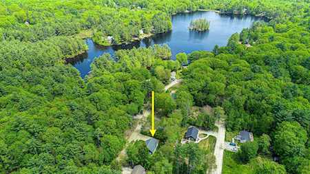 33 Blue Boar Ln Canterbury, NH 03224
