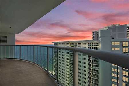 3410 Galt Ocean Dr #PH8-N Fort Lauderdale, FL 33308