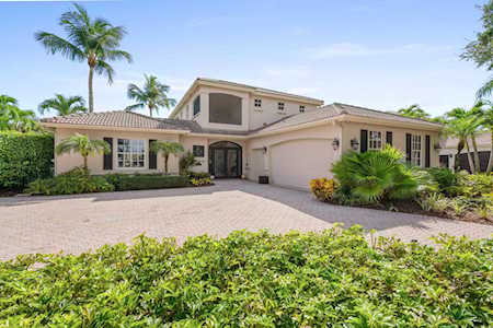 325 Eagle Drive Jupiter, FL 33477