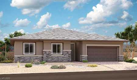 741 Monroe Hill Place Henderson, NV 89011