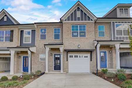 133 Dameron Lane Hendersonville, TN 37075
