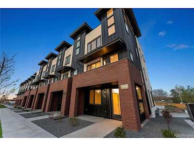 2156 Youngfield St Lakewood, CO 80228