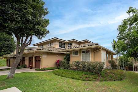 21 Laukona St #1903 Wailuku, HI 96793