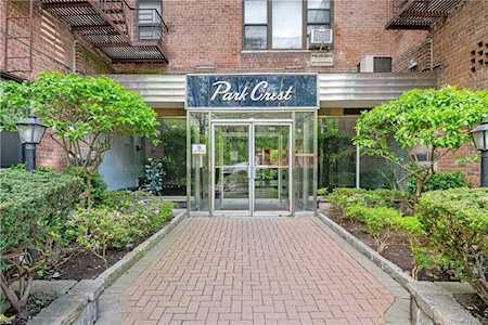 575 Bronx River Rd #3H Yonkers, NY 10704