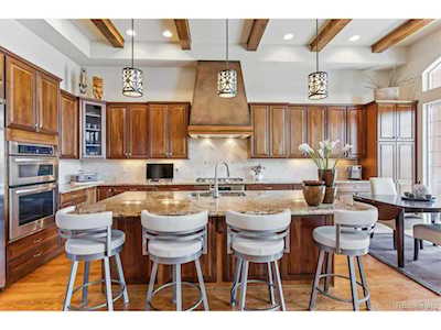 7872 Vallagio Ln Englewood, CO 80112