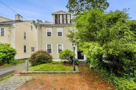 12 Union Street #12 Amesbury, MA 01913