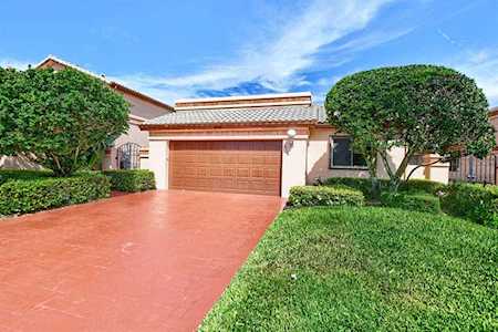 6514 Via Rosa Boca Raton, FL 33433