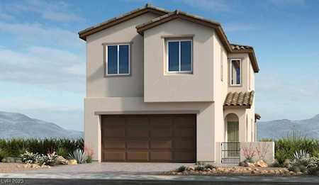 11624 Desert Hollow Ave Las Vegas, NV 89138