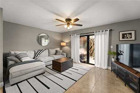 4137 NE 21st Ter #4137 Lighthouse Point, FL 33064