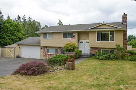25215 23rd Ave NE Arlington, WA 98223