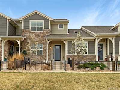 5055 River Roads Dr Timnath, CO 80547