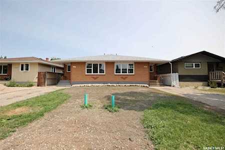 1359/1361 Rupert St Regina, SK S4N 1V6