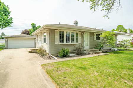 304 Paul Dr Kimberly, Village of Kimberly, WI 54136