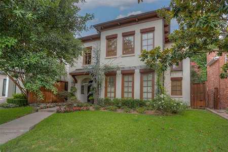 1809 Western Avenue Fort Worth, TX 76107