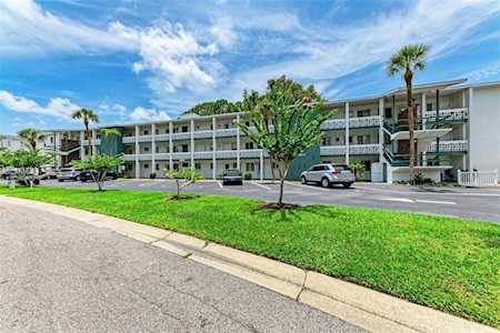 5902 17th St W #C33 Bradenton, FL 34207