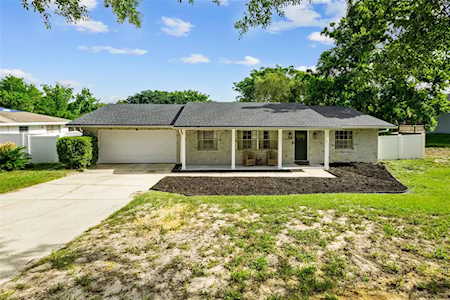 146 Lake Ring Dr Winter Haven, FL 33884