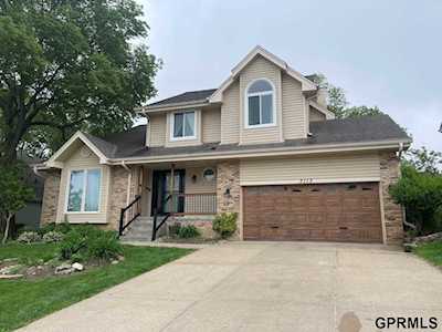 3113 Rahn Blvd Bellevue, NE 68123